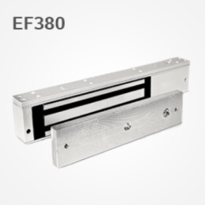 EF380