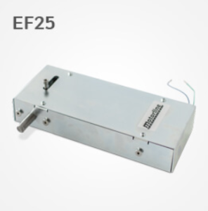 EF25
