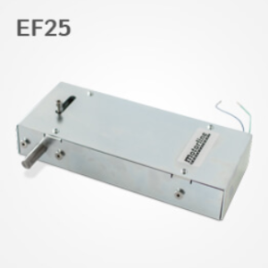 EF25
