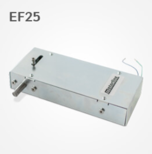 EF25