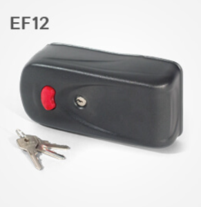 EF12