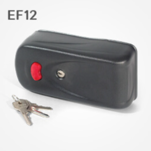 EF12