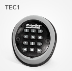 TEC1