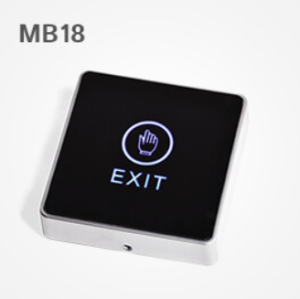 MB18