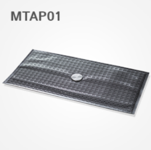 MTAP01