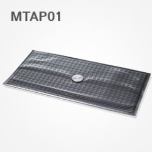 MTAP01