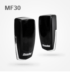MF30
