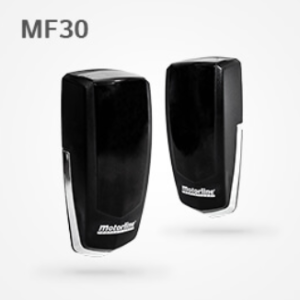 MF30