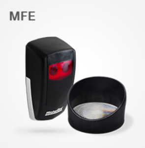 MFE