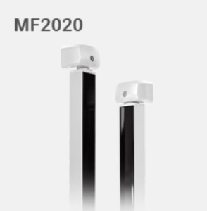 MF2020