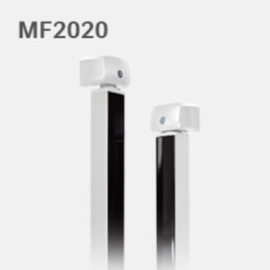 MF2020
