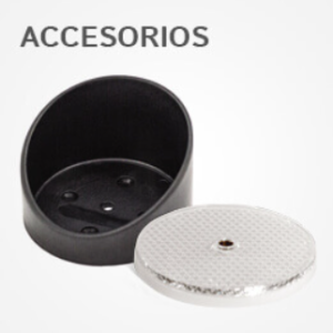Accesorios para Lámparas