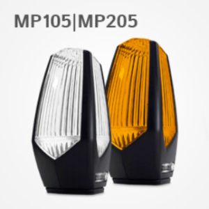 MP105 | MP205