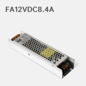 FA12VDC8.4A