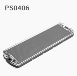 PS0406
