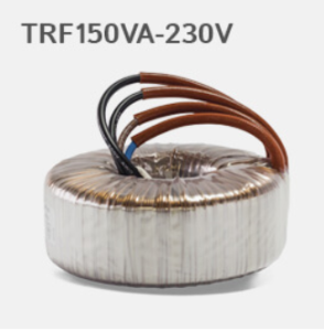 TRF150VA-230V