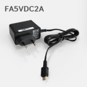 FA5VDC2A