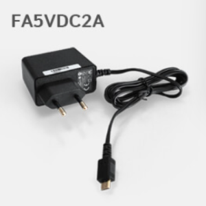 FA5VDC2A