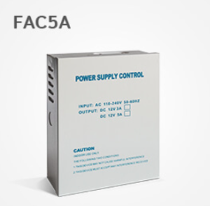 FAC5A