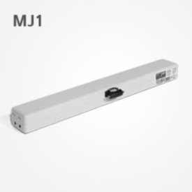 MJ1