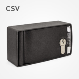 CSV100 | CSV200