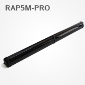 RAP5M-PRO