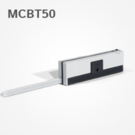 MCBT50