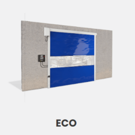 ECO