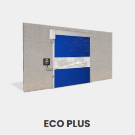 ECO PLUS