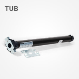 TUB
