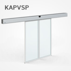 KAPVSP