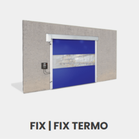FIX