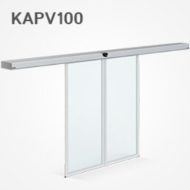 KAPV100