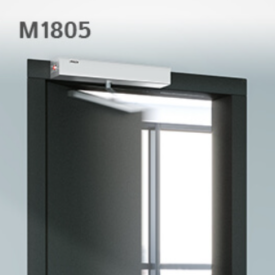 M1805 | M1805 ECO
