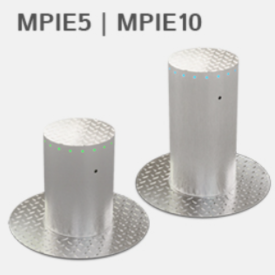 MPIE5 | MPIE10