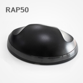 RAP50