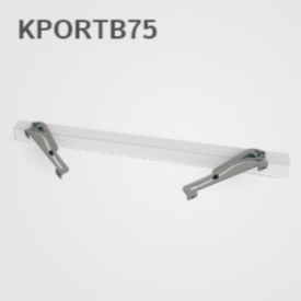 KPORTB75