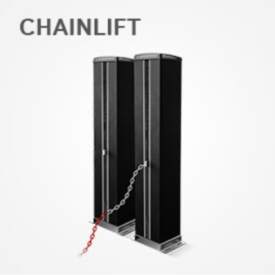 CHAINLIFT