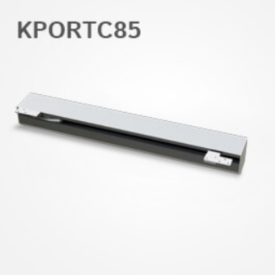 KPORTC85