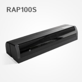 RAP100S