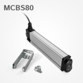 MCBS80