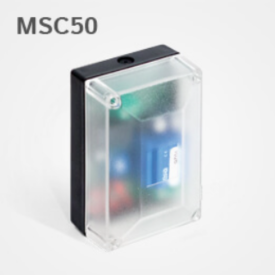 MSC50