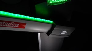 SIGMA X - Imagen 3