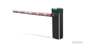 SIGMA X - Imagen 8