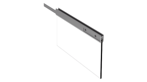 Accesorios para Puertas de Cristal - Imagen 11