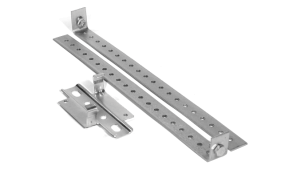 Accesorios para Portones de Garaje - Imagen 4