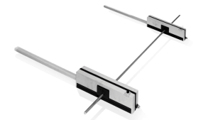 Accesorios para Ventanas