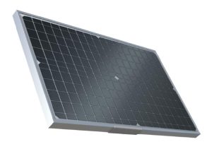Descubre Apolo: Apolo, Kit de panel solar 24 - Imagen 2