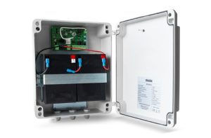 Descubre Apolo: Apolo, Kit de panel solar 24 - Imagen 4