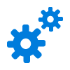 Duty Cycle